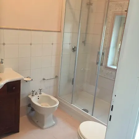 La Salida Del Sol Bed and breakfast