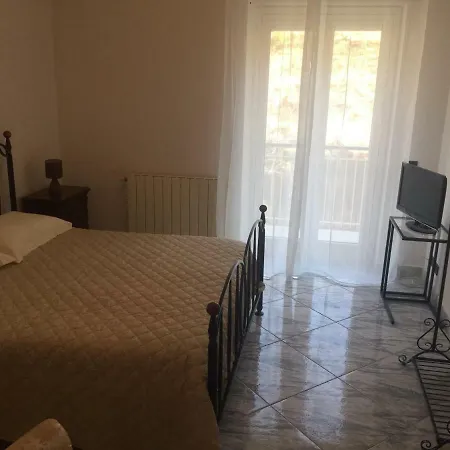 La Salida Del Sol