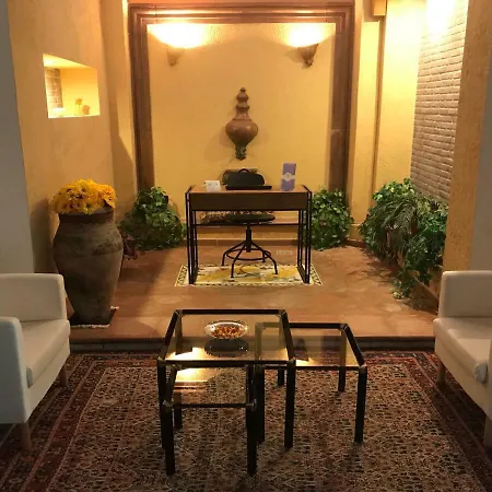 La Salida Del Sol Agrigente